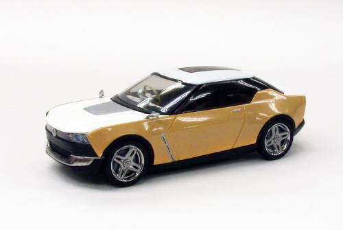 楽天市場】エブロ 1/43 日産 ノート e－パワー ニスモ [RESIN