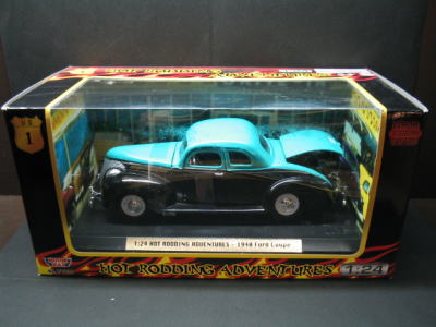 楽天市場】1/18 モーターマックス Motor Max 1932 Ford Hot Rod