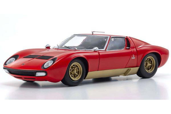 楽天市場】Kyosho 京商 1/18 ミニカー ダイキャストモデル 1971
