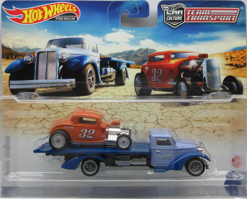 1 64 ホットウィール Hot Wheels 32 Ford Speed Waze フォード アメ車 ミニカー septicin Com