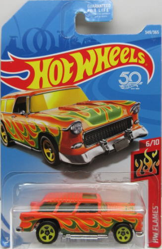 楽天市場】1/64 ホットウィール Hot Wheels Limited Edition Hard Rock