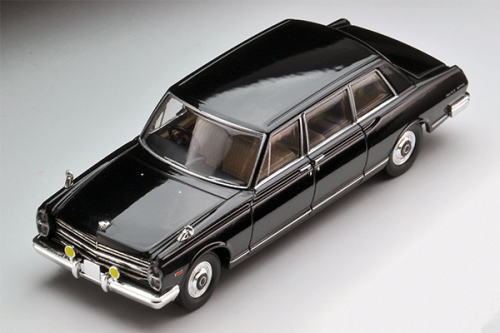 専門店では トミカ 1 64 リミテッド ミニカー Nissan プロトタイプ ロイヤル プリンス ニッサン Vintage Limited Tomica ヴィンテージ Tomica Adrm Com Br