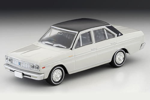 楽天市場】1/64 トミカ リミテッド ヴィンテージ Tomica Limited