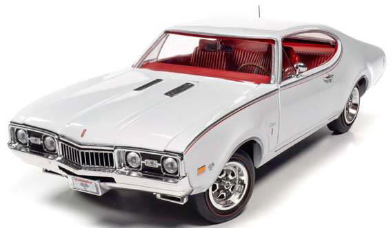 激安特価 ミニカー トイカー 1 18 アメ車 ミニカー カトラス オールズモビル W31 S Cutlass Oldsmobile 1968 World Auto Dgb Gov Bf 激安特価 ミニカー トイカー 1 18 アメ車 ミニカー カトラス オールズモビル W31 S Cutlass Oldsmobile 1968 World Auto Dgb Gov Bf