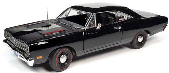 正規品 1 18 Auto World 1969 Plymouth Road Runner プリマス ロードランナー ミニカー アメ車 ｒ ｂミニカー店 ポイント10倍 Www Faan Gov Ng