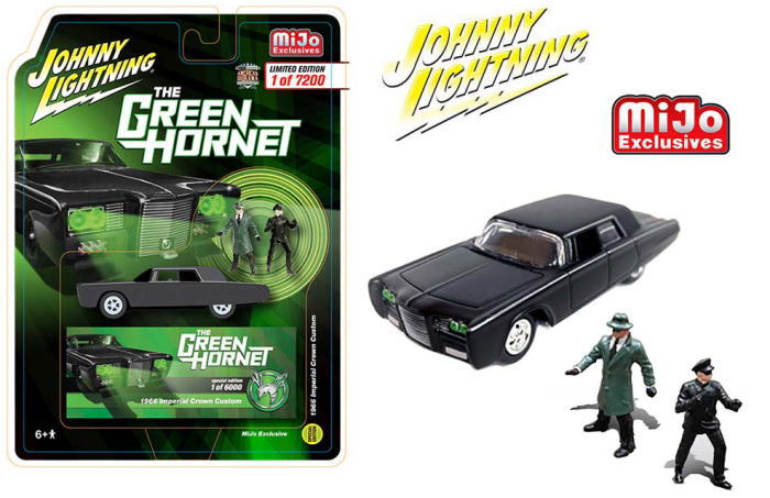 グリーンライト　ダッジチャレンジャー　1970 バニシングポイント1/18 Amazon | グリーンライト 1/18 1970 ダッジ チャレンジャー R/T