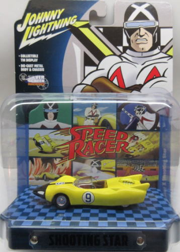 楽天市場】1/64 ジョニーライトニング JOHNNY LIGHTNING Mijo