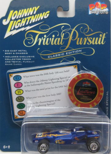 楽天市場】1/64 ジョニー ライトニング JOHNNYLIGHTNING American