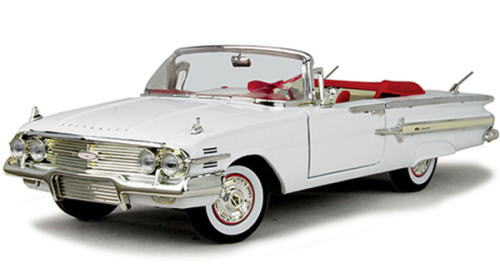 1 18 モーターマックス Motor Max 1960 Chevy Impala シボレー インパラ ミニカー アメ車 3r Mozambique Com