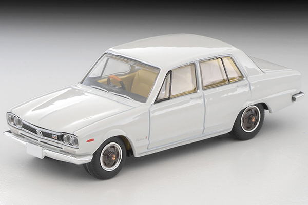 tomica-lv163c.jpg