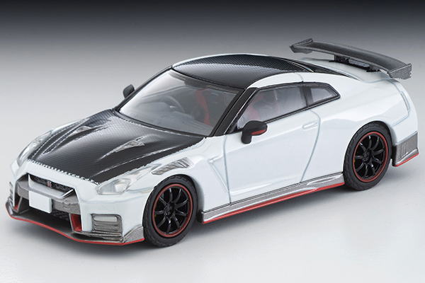 トミカ 35GT-R コレクション2022 3個セット Amazon | 【3点セット】トミカ NISSAN GT-R コレクション 2022 日産