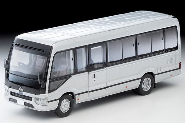 楽天市場】トミーテック 325277 1/64 トミカリミテッド