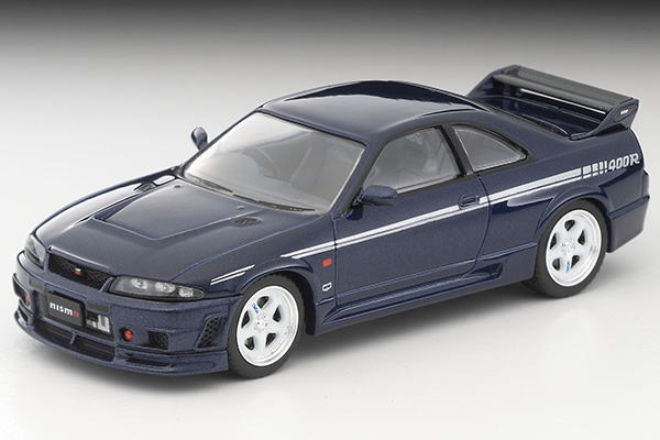 トミカリミテッドヴィンテージ ネオ メルセデス ベンツ 190E 2.3 LV-N79b メルセデスベンツ190E 2.3 92年(赤) | 製品をさがす
