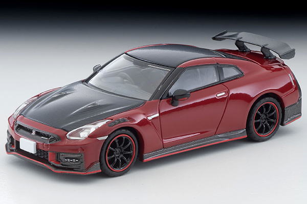 トミカ nismo shop ニテラモチュールZ GT-R フェアレディZ 4点 販売開始30分前】Niterra MOTUL Z (2024)(12/1発売) - トミカごーごー