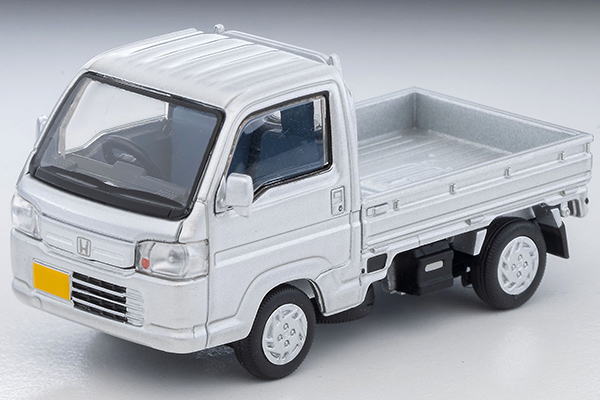 tomica-lvn329c.jpg