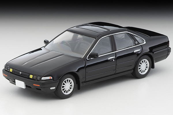 トミカリミテッドヴィンテージNEO 日産Be-1 2点セット　（2） 楽天市場】トミカリミテッドヴィンテージNEO 日産セフィーロ