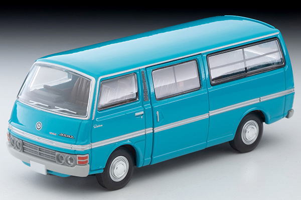 ミニカー　トミカリミテッドヴィンテージ　 メルセデスベンツ 190E　青 トミカリミテッドビンテージネオLV-N77bメルセデスベンツ190E