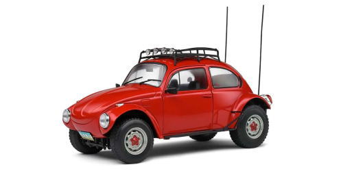 1/18 フォルクスワーゲン パサート　（マゴタン） 1/18 Scale Volkswagen Magotan (Passat B8) 2017 Black DieCast Toy