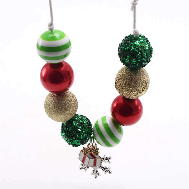 ネックレス ペンダント バースデー ハロウィン衣装 フォーマル ガールズ 学生 キッズ 女の子 アクセサリー 子供 プレゼント ネックレス ペンダント バースデー ハロウィン衣装 フォーマル ガールズ 学生 キッズ 女の子 アクセサリー 子供 プレゼント