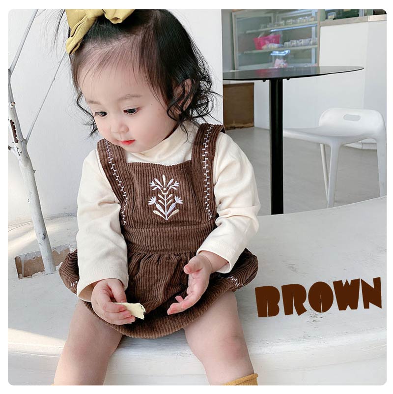 当社の 韓国ベビー服 夏 赤ちゃん ベビー 女の子 韓国ファッション
