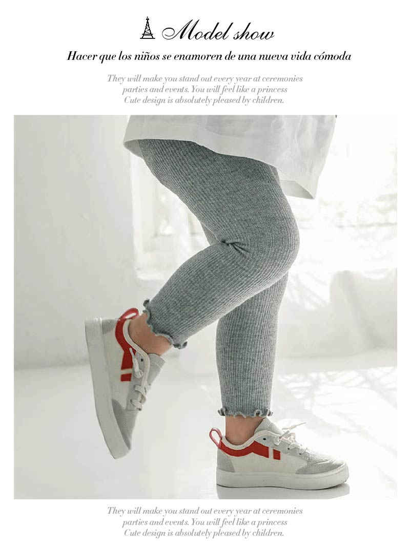 レギンス 0 6歳 65 110cm おしゃれ お揃い カジュアル ガールズ キッズ キッズファッション キッズ服 シンプル ジュニア スパッツ フリル プチプラ ベビー 可愛い 女の子 女児 子供 子供服 幼児 幼稚園 春 春用 無地 秋 秋用 編み 韓国 最大 Offクーポン スパッツ レギンス 0 6歳 65 110cm おしゃれ お揃い カジュアル ガールズ キッズ キッズファッション キッズ服 シンプル ジュニア スパッツ フリル プチプラ ベビー 可愛い 女の子 女児 子供 子供服 幼児 幼稚園 春 春用 無地 秋 秋用 編み 韓国 最大 Offクーポン スパッツ