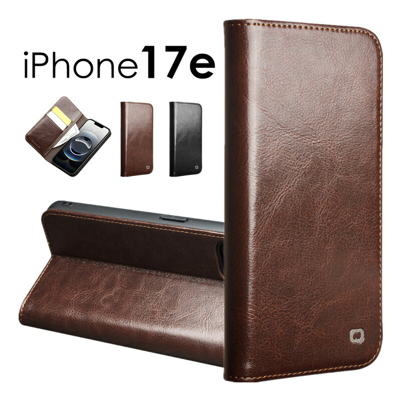 iPhone17e ケース 手帳型 本革 アイフォン17E ケース iPhone17e カバー 手帳型 アイフォン17E カバーiPhone17e 手帳型ケース 本革 iPhone17e手帳ケース iPhone17e手帳カバー 本革 マグネットなし iphone 17e ケース カバー 手帳型 本革iPhone17eケース iPhone17e 携帯ケース