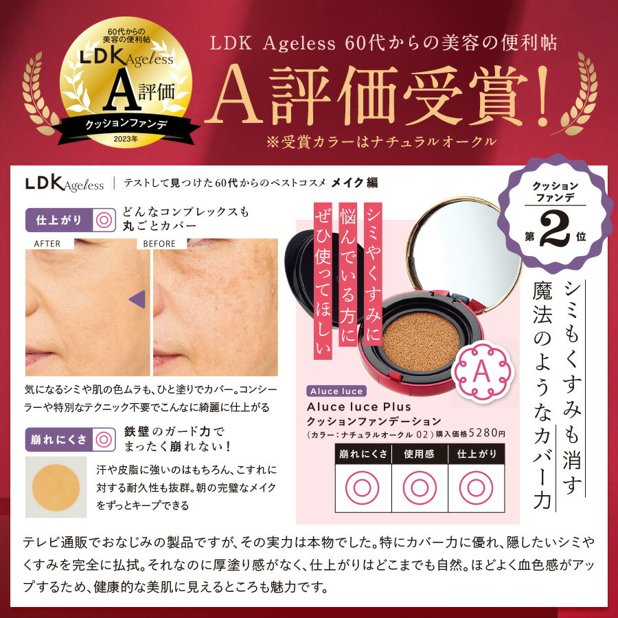 6月27日1時59分までの限定再販売！ポイント10倍】高カバー力×ツヤ美肌