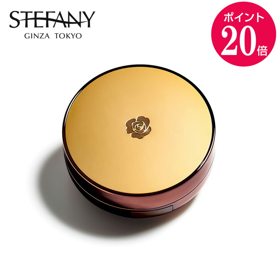 楽天市場】【ポイント20倍 3/4 20:00～3/11 01:59】【公式】【ケース