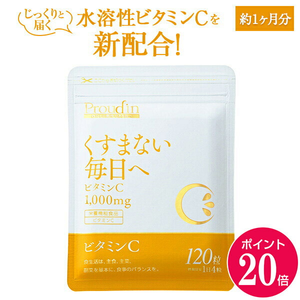 楽天市場】【ポイント20倍 12/04 20:00～12/11 01:59】【公式】純度99
