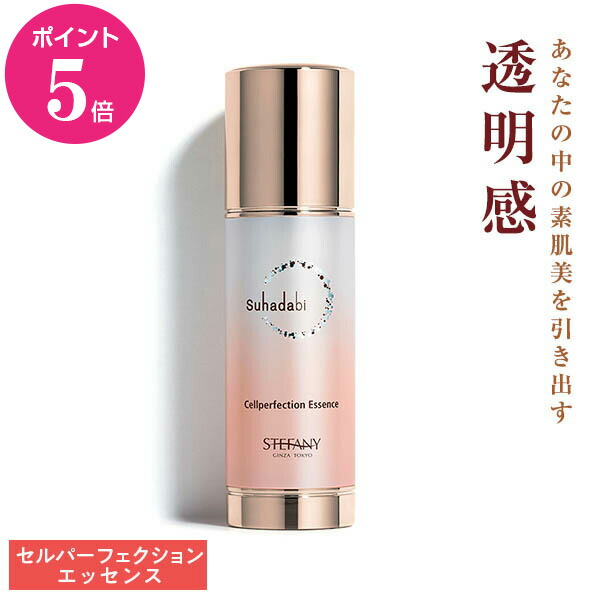 楽天市場】CLESCIENCE Beaute トランス パワー セラム 美容液 銀座
