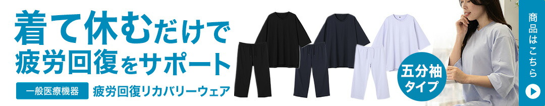 楽天市場】【 10％OFFクーポン＆P10倍 4/24 20:00~ 4/27 9:59