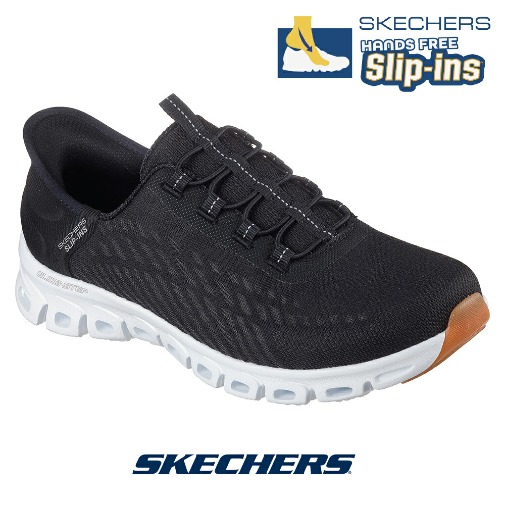 楽天市場】【楽天スーパーSALE☆30％OFF】 スケッチャーズ SKECHERS