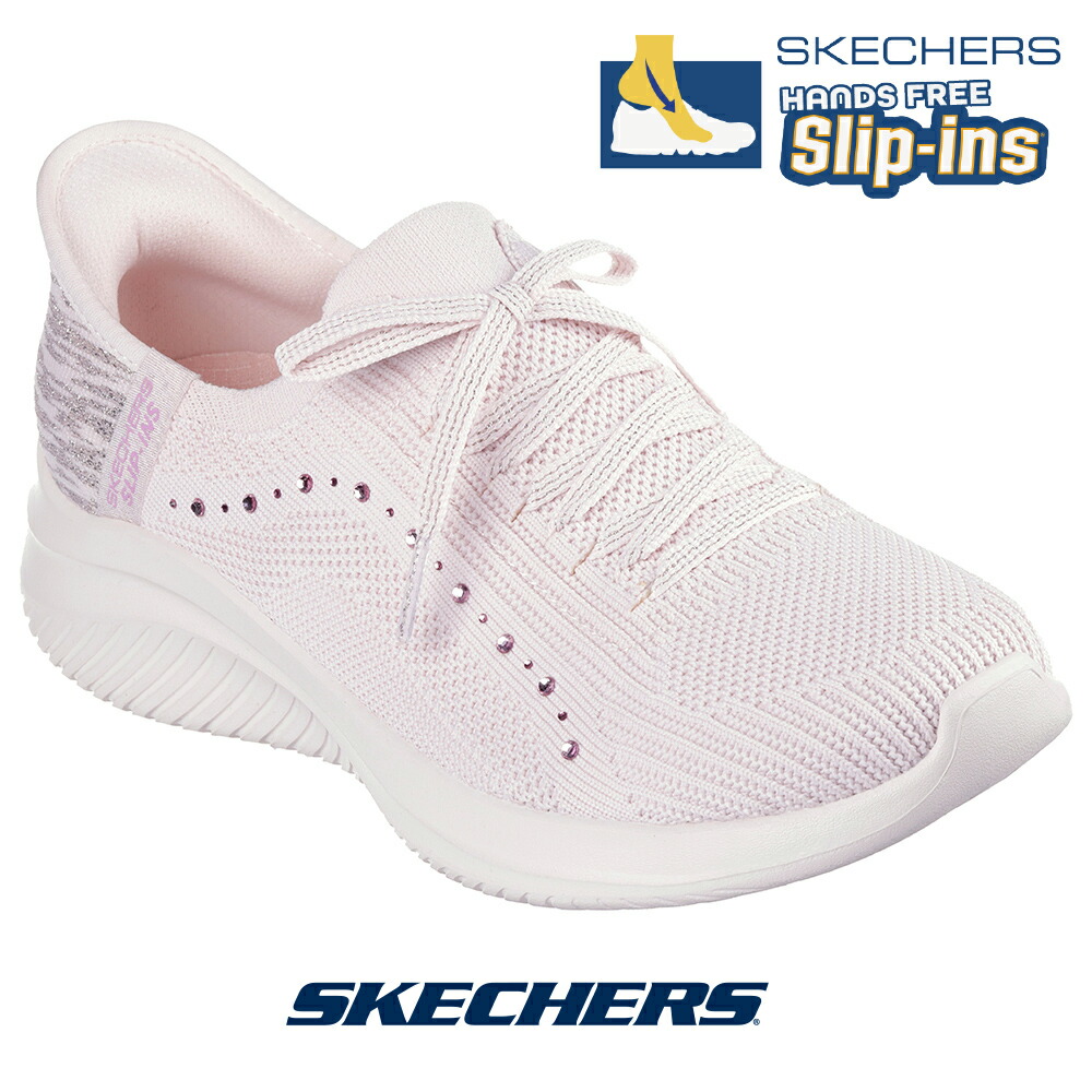 はるこう sk150184-ltpk.jpg