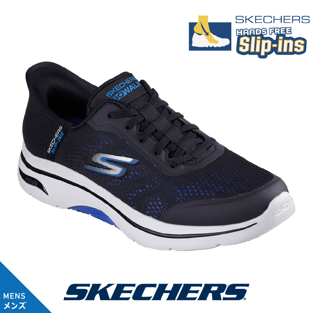 楽天市場】【楽天スーパーSALE☆50％OFF】 スケッチャーズ SKECHERS