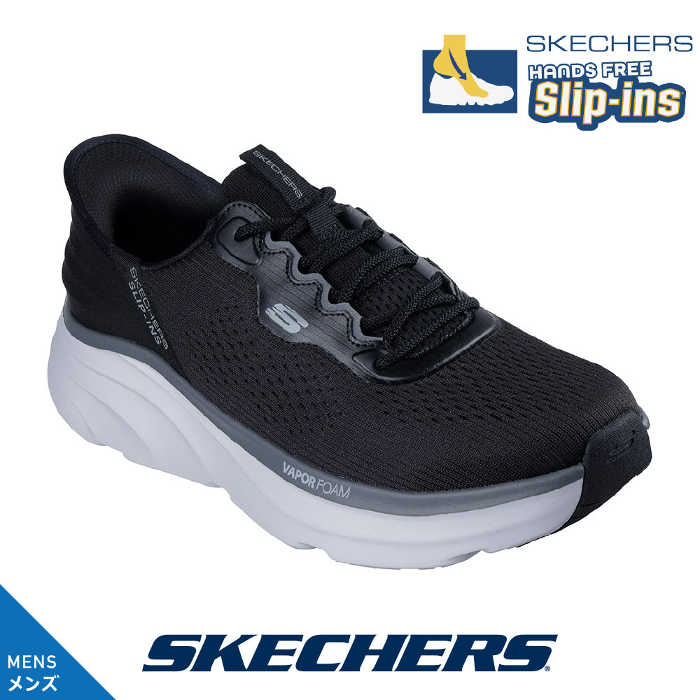楽天市場】【楽天スーパーSALE☆50％OFF】 スケッチャーズ SKECHERS