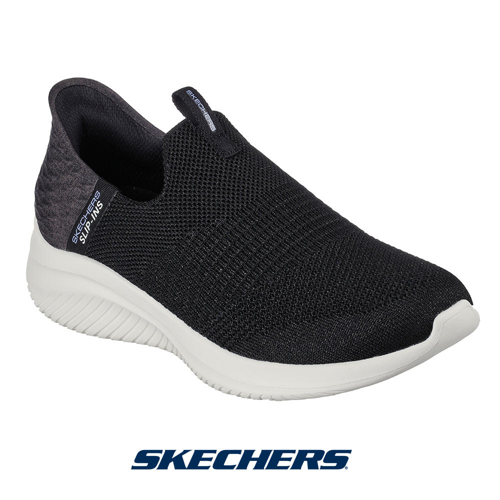 楽天市場】スケッチャーズ 149023-bbk レディース スニーカー SKECHERS