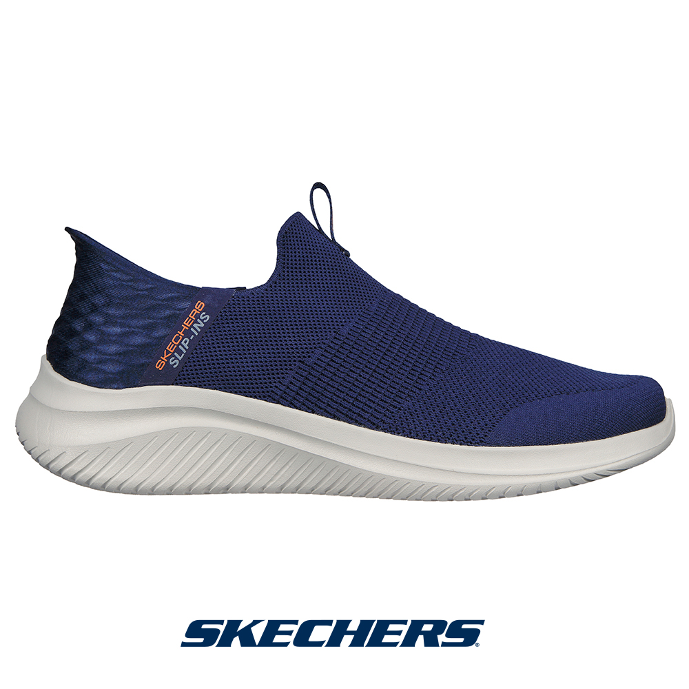 楽天市場】スケッチャーズ 232450w-nvy メンズ スニーカー SKECHERS