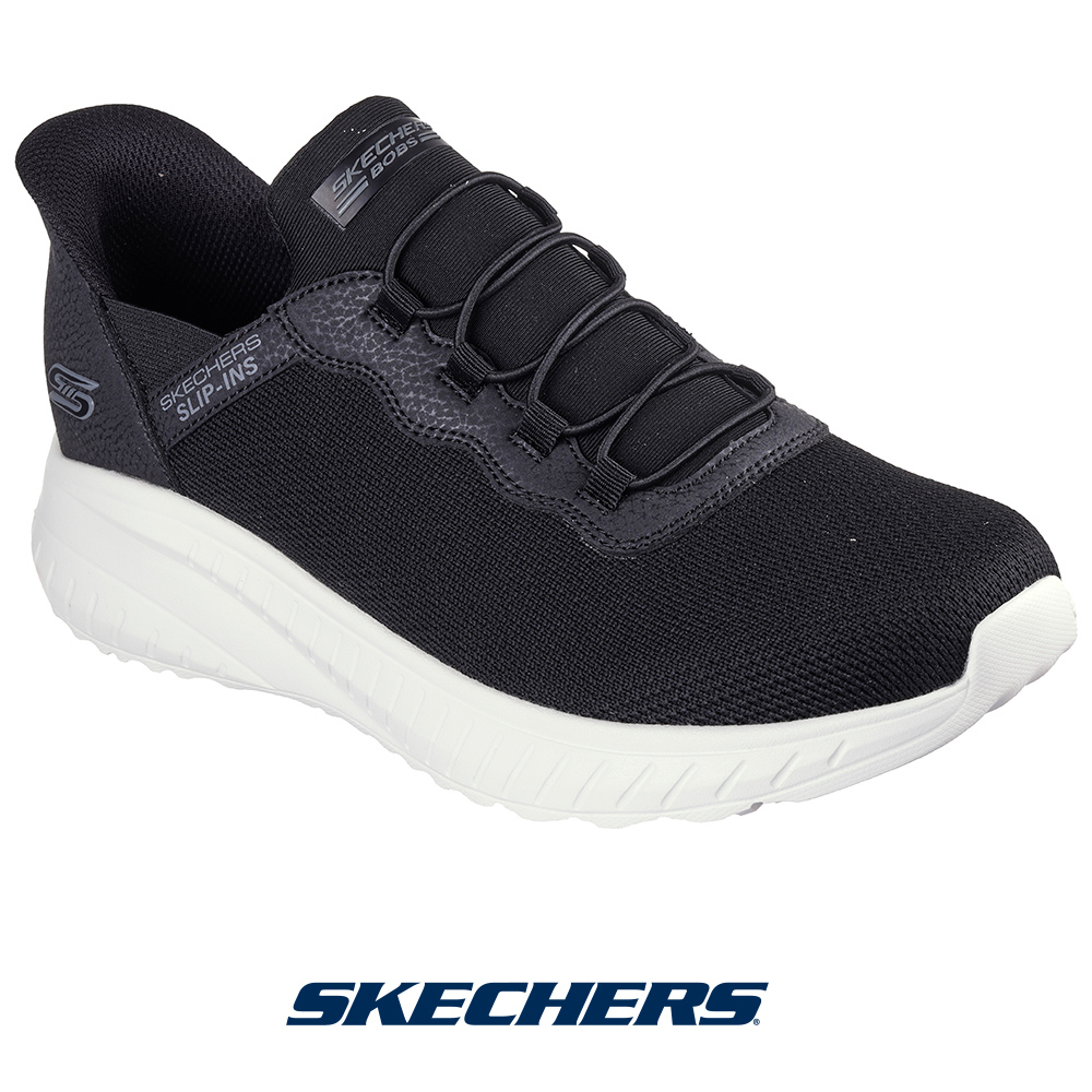 スケッチャーズ 149710-nat レディース スニーカー SKECHERS