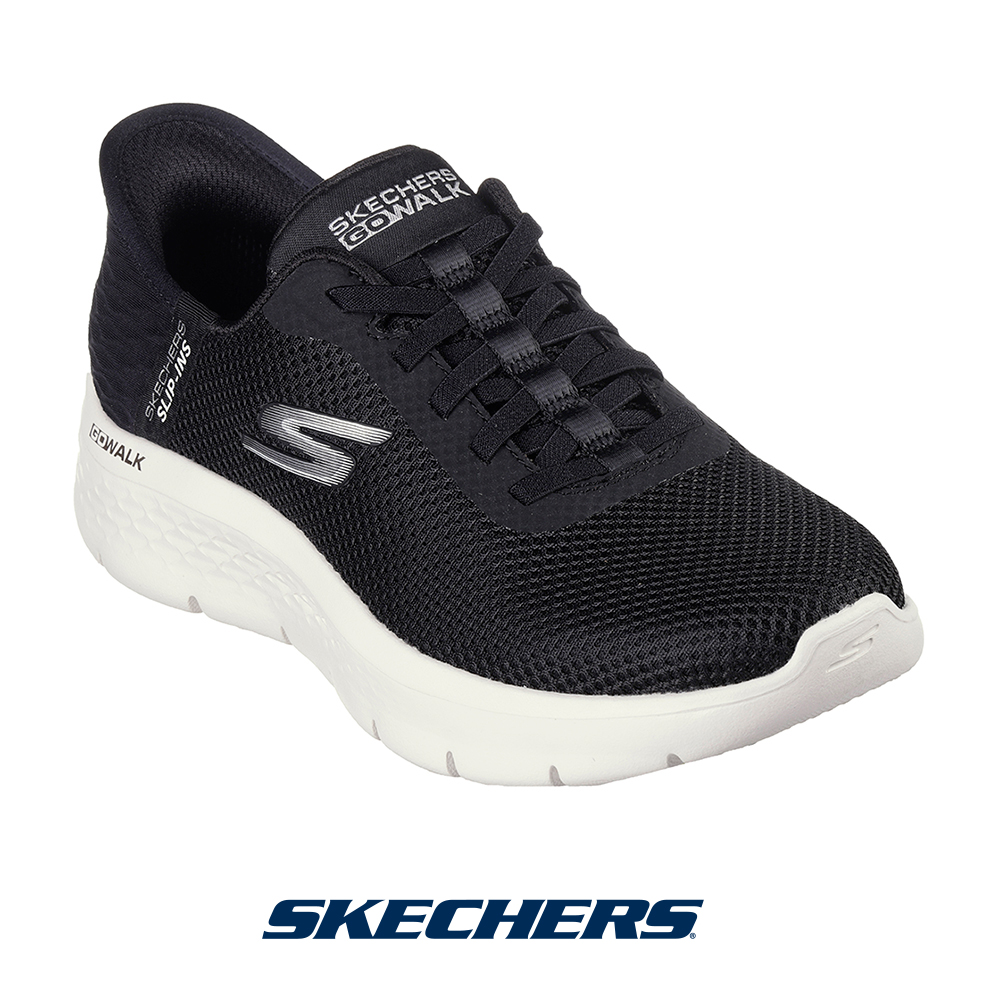 楽天市場】スケッチャーズ 149717 レディース スニーカー SKECHERS 