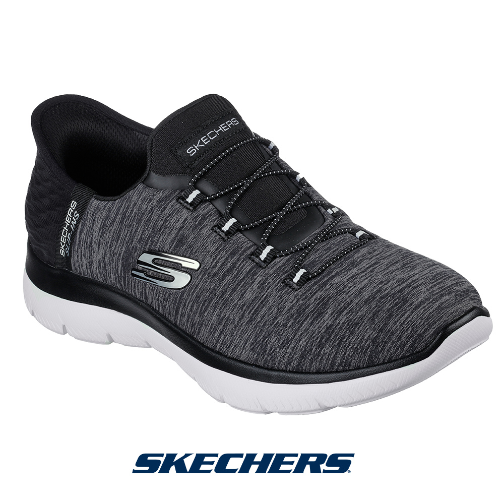 楽天市場】送料無料 スケッチャーズ SKECHERS レディース 女性用 ファッション パンツ ズボン Goknit Ultra Tapered  Pants - Black : グッズ×グッズ