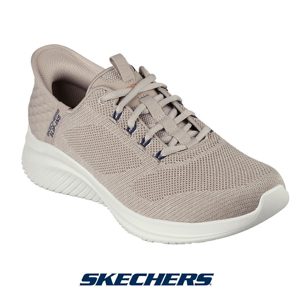 楽天市場】スケッチャーズ 232452-blk メンズ スニーカー SKECHERS 