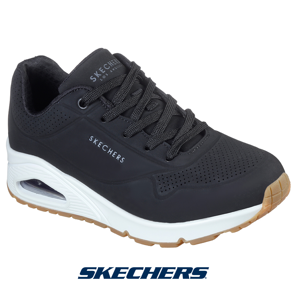 楽天市場】送料無料 スケッチャーズ SKECHERS レディース 女性用 ファッション パンツ ズボン Goknit Ultra Tapered  Pants - Black : グッズ×グッズ