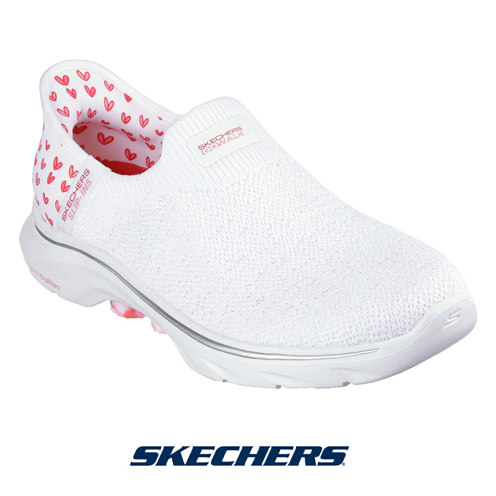 楽天市場】【今ならポイント20倍！】スケッチャーズ 150174-wht レディース スニーカー SKECHERS スリッポン スリップインズ  Slip-ins 靴 くつ ULTRA FLEX 3.0 SPARKLED STONES ラインストーン キラキラ ストレッチ 手を使わず履ける  ハンズフリー handsfree【P20】 : R ...