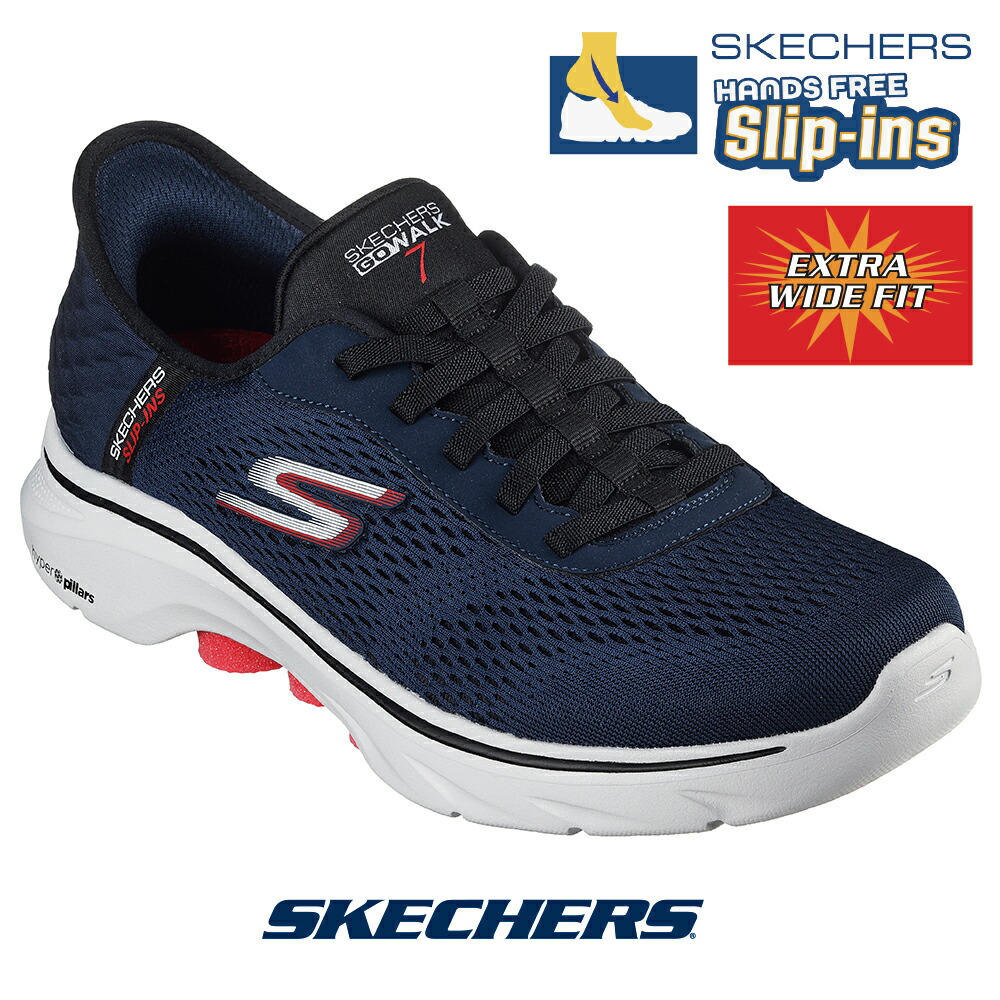 楽天市場】【楽天スーパーSALE☆50％OFF】スケッチャーズ メンズ