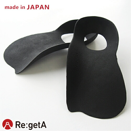 最終値下げ！roxa ソールサイズ290mm　インソールなし 最終値下げ！roxa ソールサイズ290mmインソールなし