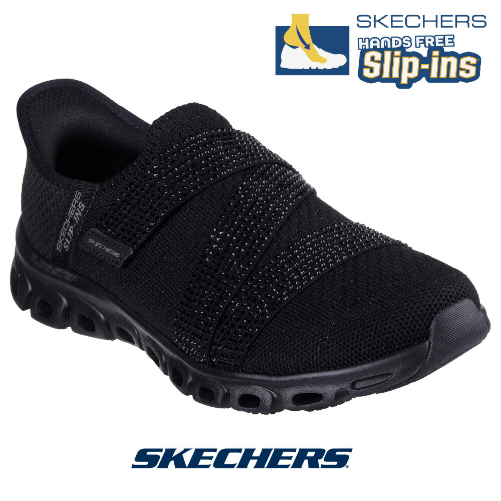 SKECHERS Slip-Ins 黒 スニーカー　25.5センチ 楽天市場】【今ならクーポンで2,000円OFF〜最大4,000円OFF