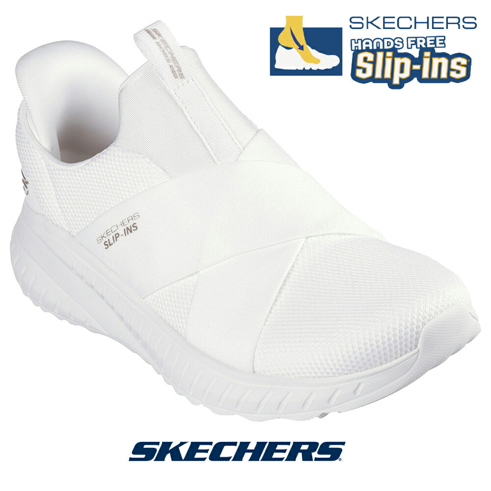 専用出品16 4-skc-w-117505-01.jpg