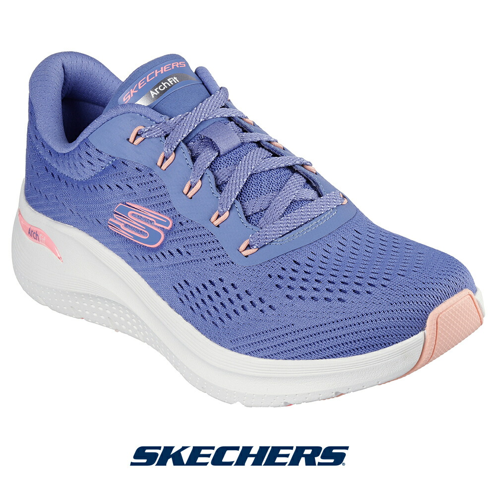 むうページ Amazon.com | Skechers Women's Rolling Stones: UNO SAY IT