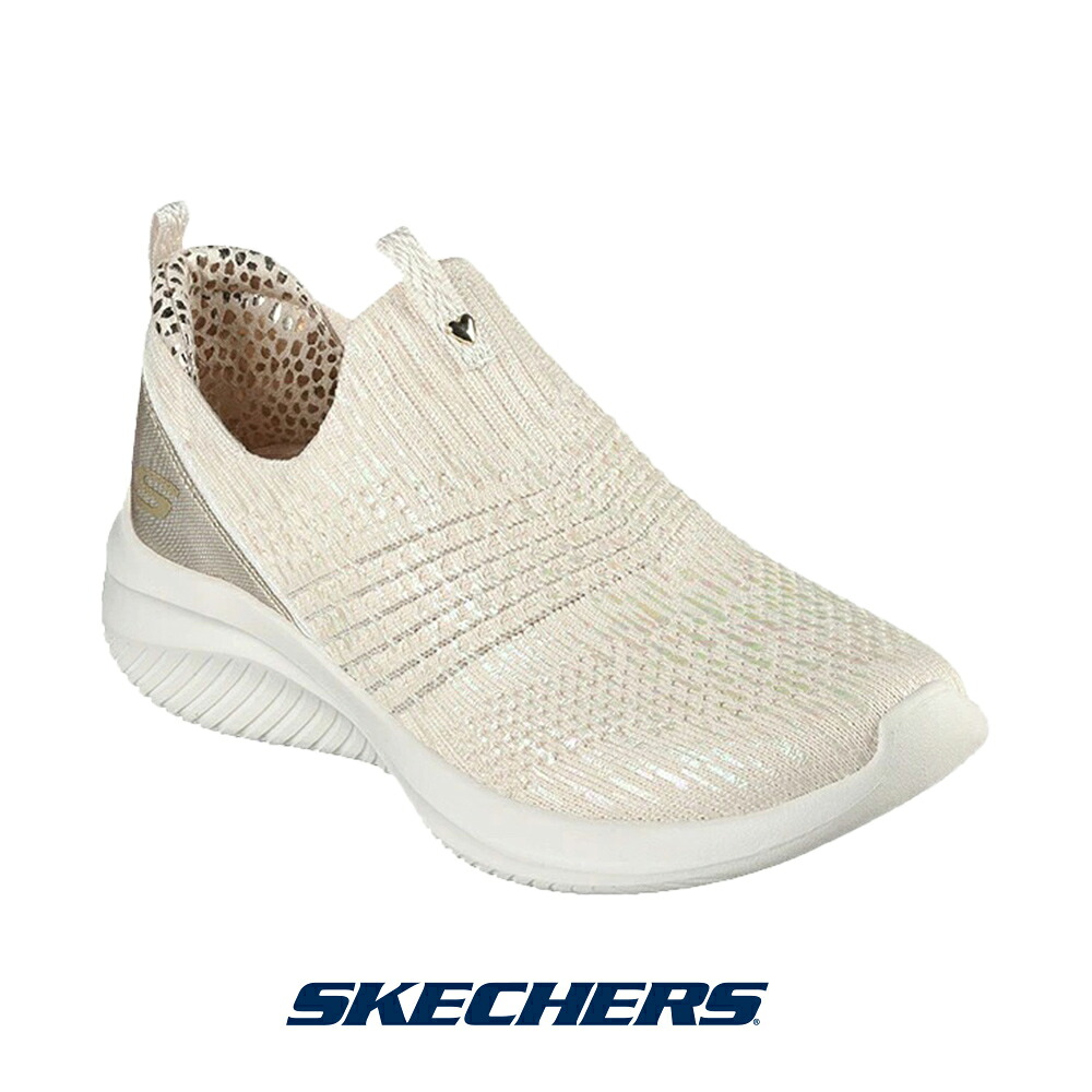 楽天市場】【今ならクーポンで1,500円OFF〜最大4,000円OFF