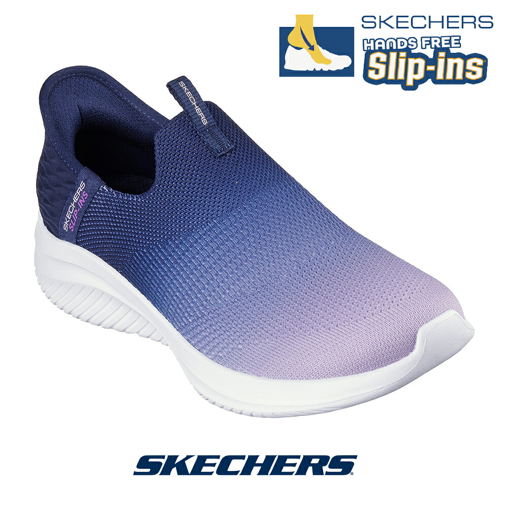 楽天市場】【今ならクーポンで600円OFF〜最大2,000円OFF